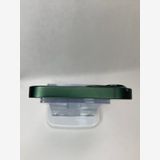 Хƥå81iPhone13 128GB ꡼SIMե꡼¨ȯ1ݾդ