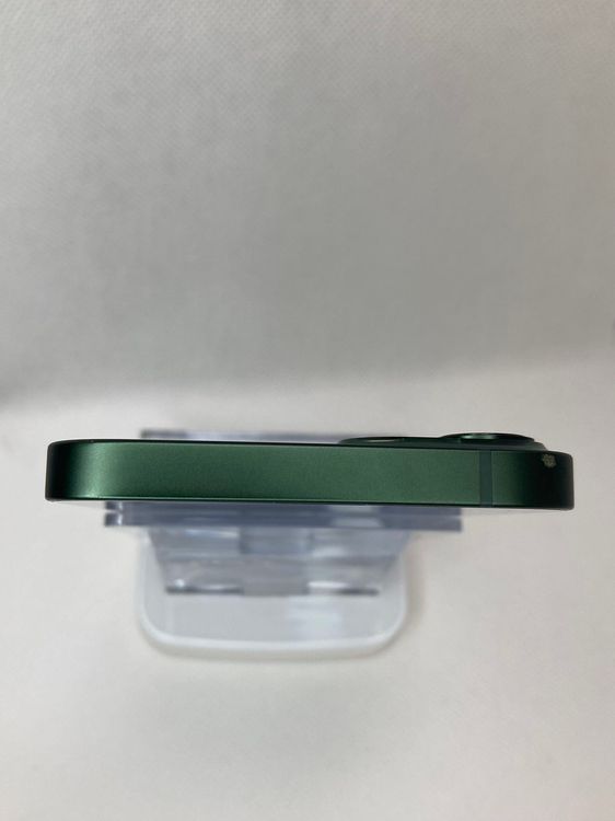 Хƥå81iPhone13 128GB ꡼SIMե꡼¨ȯ1ݾդ