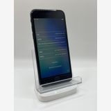 バッテリー87%付属品3点セット付きiPhone SE 第2世代 ブラック64GB 安心保証