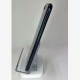 �Хƥå�89��iPhone SE ��3���� �ߥåɥʥ��ȡ�64GB ��SIM�ե꡼����