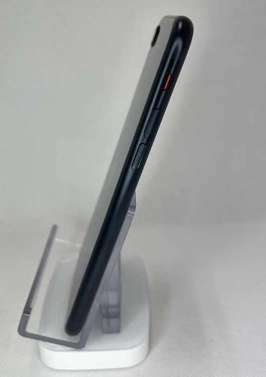 �Хƥå�89��iPhone SE ��3���� �ߥåɥʥ��ȡ�64GB ��SIM�ե꡼����