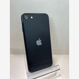 �Хåƥ꡼100��iPhone SE ��3���� �ߥåɥʥ��ȡ�64GB ��SIM�ե꡼�¿��ݾ�