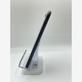 �Хåƥ꡼87����°��3�����å��դ�iPhone SE ��2���� �֥�å�64GB �¿��ݾ�