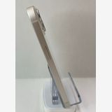 �Хåƥ꡼82��iPhone14 128GB �������饤�� SIM�ե꡼��������ȯ��