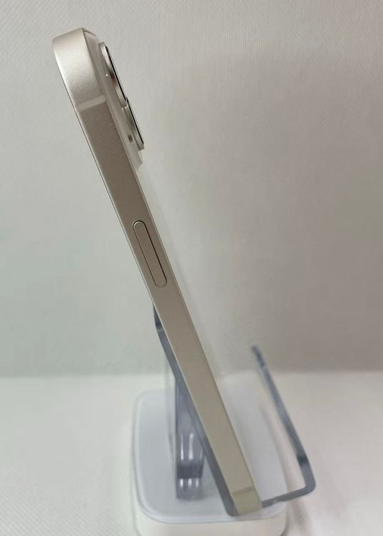 �Хåƥ꡼82��iPhone14 128GB �������饤�� SIM�ե꡼��������ȯ��