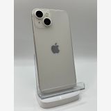 �Хåƥ꡼87��iPhone14��128GB �������饤�� SIM�ե꡼����ȯ���¿��ݾ�