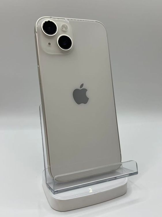 �Хåƥ꡼87��iPhone14��128GB �������饤�� SIM�ե꡼����ȯ���¿��ݾ�