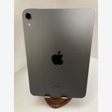 iPad mini 6 256GB ڡWIFIǥХƥå87%