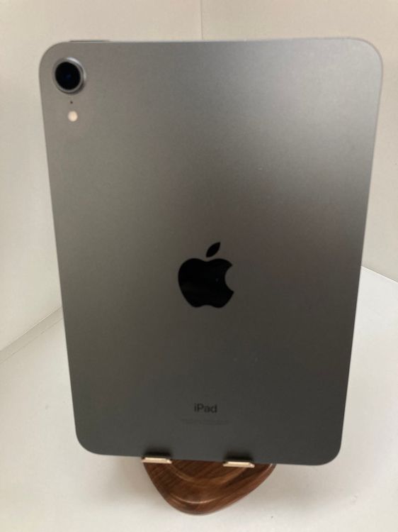 iPad mini 6 256GB ڡWIFIǥХƥå87%