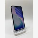 バッテリー90%iPhone14 128GB ミッドナイト SIMフリー美品当日発送安心保証