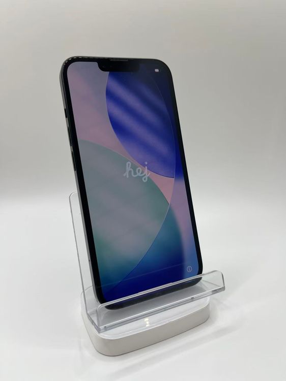 �Хåƥ꡼90��iPhone14 128GB �ߥåɥʥ��� SIM�ե꡼��������ȯ���¿��ݾ�