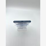 �Хåƥ꡼97����°��3�����å��դ�iPhone SE ��3���� �ߥåɥʥ���64GB �¿��ݾ�