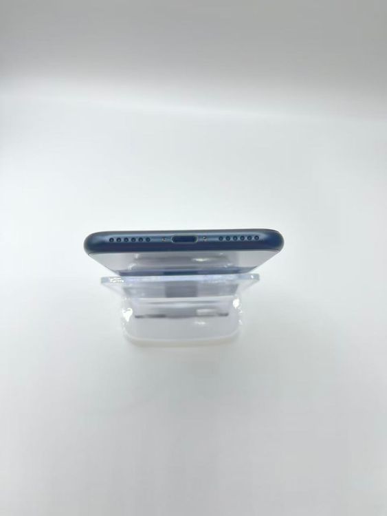 �Хåƥ꡼97����°��3�����å��դ�iPhone SE ��3���� �ߥåɥʥ���64GB �¿��ݾ�