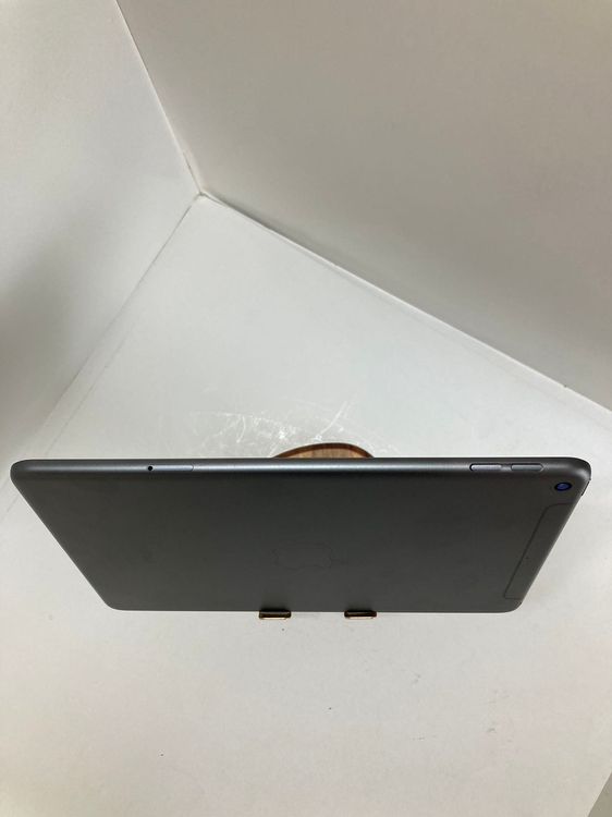 iPad mini 5 256GB ڡ쥤