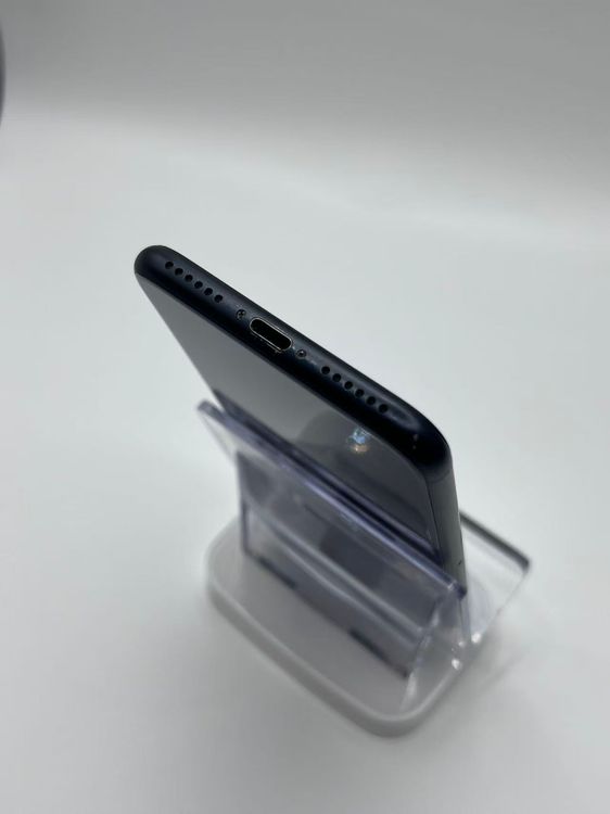 iPhoneSE��3����128GB�ߥåɥʥ��ȡ�SIM�ե꡼�Хƥå�76�� ��������ȯ��