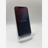 �Хƥå�90��iPhone14-128GB���ѡ��ץ�Ķ����SIM�ե꡼���¿��ݾ�