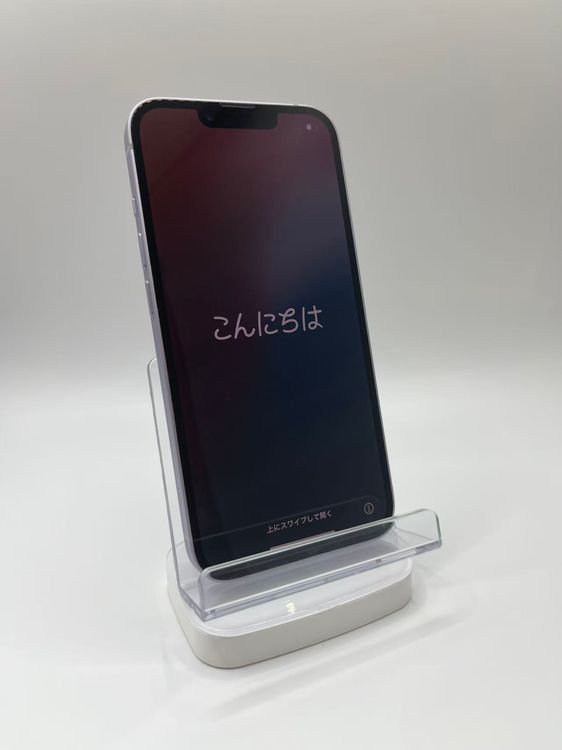 �Хƥå�90��iPhone14-128GB���ѡ��ץ�Ķ����SIM�ե꡼���¿��ݾ�