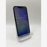 �Хåƥ꡼98��iPhone14���ߥåɥʥ���128GB SIM�ե꡼����ȯ���¿��ݾ�