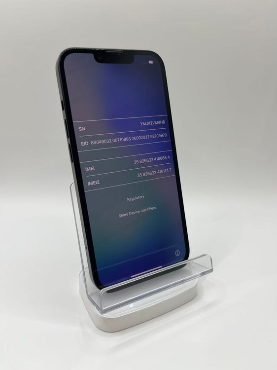�Хåƥ꡼98��iPhone14���ߥåɥʥ���128GB SIM�ե꡼����ȯ���¿��ݾ�