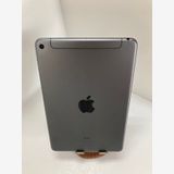 iPad mini 5 256GB ڡ쥤