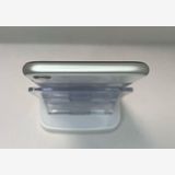 �Хåƥ꡼87��iPhone SE ��3���� �������饤�ȡ�128GB ��SIM�ե꡼