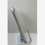 �Хƥå�85��iPhoneSE��3����64GB�������饤��SIM�ե꡼��������ȯ��