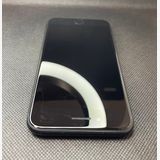 �Хåƥ꡼97��iPhone SE ��3���� �ߥåɥʥ��ȡ�64GB ���¿��ݾ� SIM�ե꡼