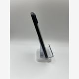 �Хƥå�94�� iPhone15��128G�֥�å���������SIM�ե꡼����ȯ���¿��ݾ�