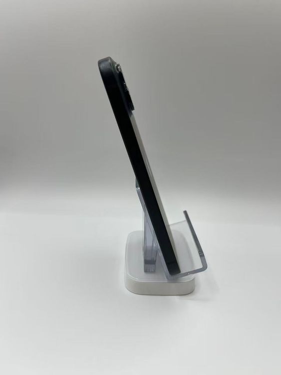 �Хƥå�94�� iPhone15��128G�֥�å���������SIM�ե꡼����ȯ���¿��ݾ�