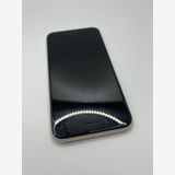 �Хåƥ꡼86��iPhone SE ��3���她�����饤��256GB �¿��ݾ���������ȯ��