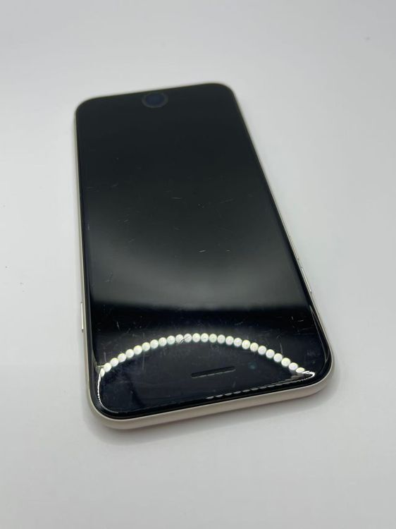 �Хåƥ꡼86��iPhone SE ��3���她�����饤��256GB �¿��ݾ���������ȯ��