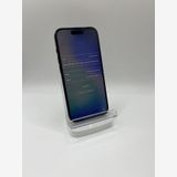 バテッリ94% iPhone15 128Gブラック 美品SIMフリー当日発送安心保証