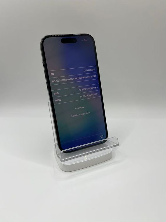 �Хƥå�94�� iPhone15��128G�֥�å���������SIM�ե꡼����ȯ���¿��ݾ�