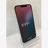 iPhone14 256GB 饤 ʡ85˻Ȥޤ