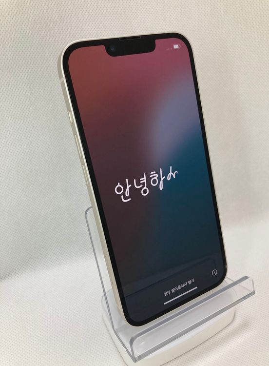 iPhone14 256GB 饤 ʡ85˻Ȥޤ