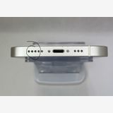 �Хåƥ꡼99��iPhone 12��64GB ��SIM�ե꡼�����꾦��