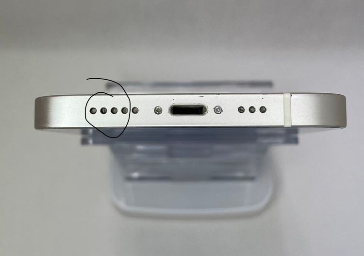 �Хåƥ꡼99��iPhone 12��64GB ��SIM�ե꡼�����꾦��