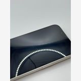 �Хåƥ꡼81��iPhone14��128GB �������饤�� SIM�ե꡼Ķ��������ȯ���¿��ݾ�