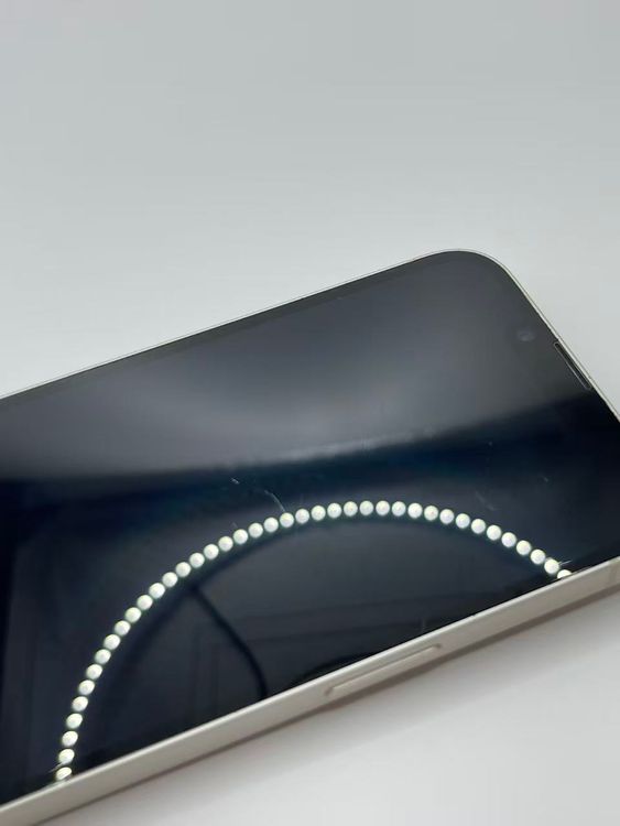 �Хåƥ꡼81��iPhone14��128GB �������饤�� SIM�ե꡼Ķ��������ȯ���¿��ݾ�