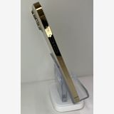 ���� SIM�ե꡼ iPhone13 Pro max  128GB �Хåƥ꡼100��