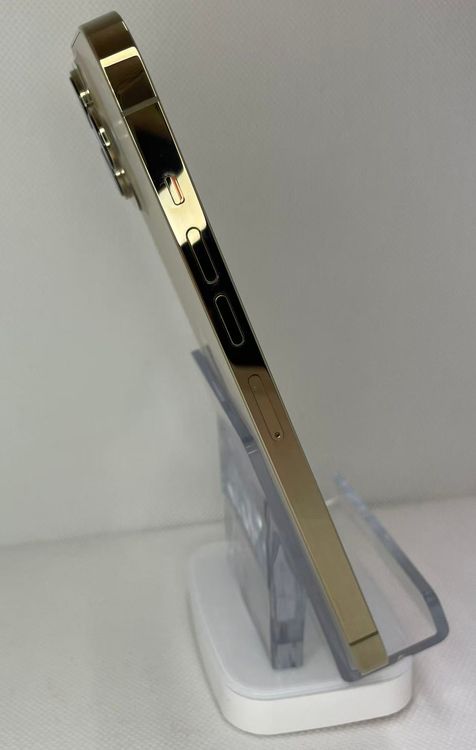 ���� SIM�ե꡼ iPhone13 Pro max  128GB �Хåƥ꡼100��