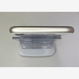 �Хƥå�89��iPhoneSE��3����64GB�������饤��SIM�ե꡼����ȯ��