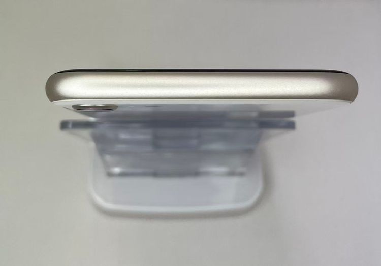 �Хƥå�89��iPhoneSE��3����64GB�������饤��SIM�ե꡼����ȯ��