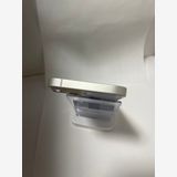 �Хåƥ꡼100��iPhone 14 256GB �������饤�ȡ��¿��ݾ� SIM�ե꡼