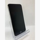 iPhoneSE ��3���� 128GB �������饤�ȥХƥå�80�������꾦��