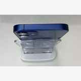 �Хƥå�90��iPhone12mini 256GB �֥롼SIM�ե꡼��������ȯ��