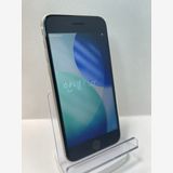 �Хåƥ꡼82��iPhone SE ��3���� �������饤�ȡ�64GB ���¿��ݾ� SIM�ե꡼