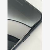 �Хåƥ꡼97����°��3�����å��դ�iPhone SE ��3���� �ߥåɥʥ���64GB �¿��ݾ�