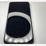 �Хåƥ꡼97����°��3�����å��դ�iPhone SE ��3���� �ߥåɥʥ���64GB �¿��ݾ�