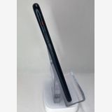 �Хåƥ꡼100��iPhone SE ��3���� �ߥåɥʥ��ȡ�64GB ��SIM�ե꡼